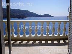 Akrotiri Beach Hotel 6